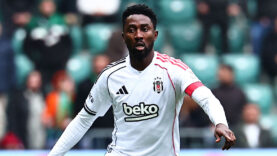besiktasta-wilfred-ndidi-suudi-arabistan-yolcusu.jpg