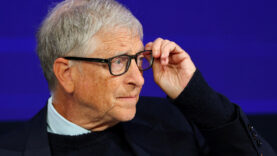 bill-gates-asil-kiyametin-nerede-kopacagini-acikladi-hazirlanin.jpg