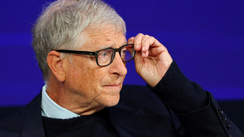 bill-gates-asil-kiyametin-nerede-kopacagini-acikladi-hazirlanin.jpg