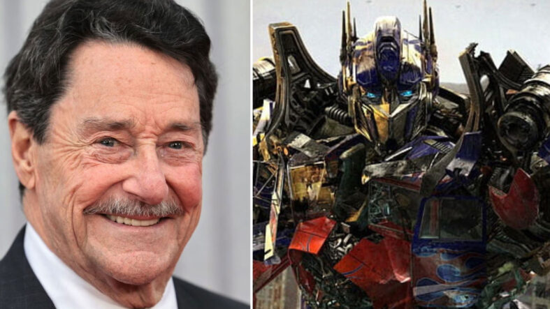 bir-neslin-sesi-sustu-optimus-primein-sesi-peter-cullen-hayatini-kaybetti.jpg