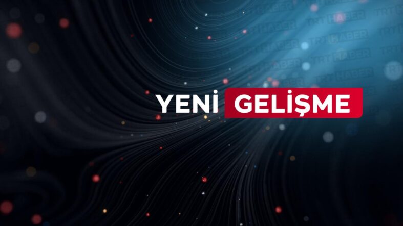 birlesik-arap-emirlikleri-iranla-tum-faaliyetlerini-durdurdu.jpg