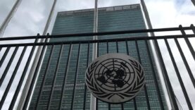 bm-israilin-lubnandaki-ihlalleri-devam-ediyor.jpg