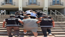 bodrum-merkezli-organize-suc-orgutu-operasyonu-2-supheli-tutuklandi.jpg