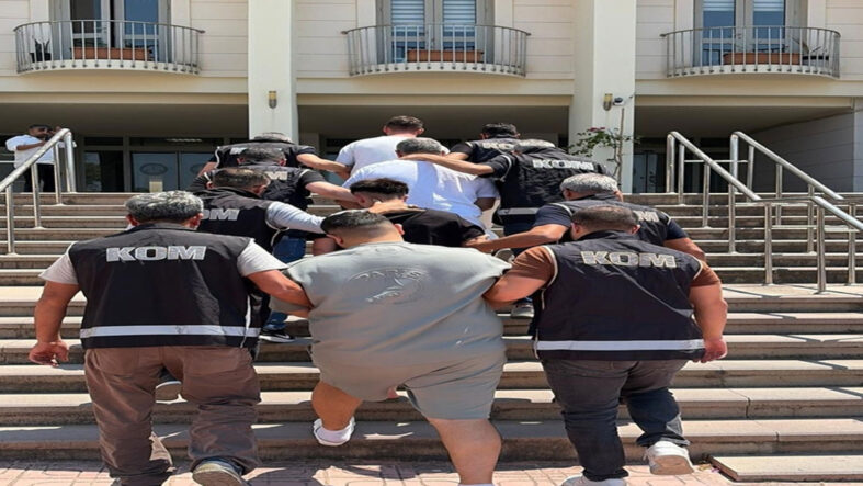 bodrum-merkezli-organize-suc-orgutu-operasyonu-2-supheli-tutuklandi.jpg