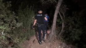 bodrumda-kaybolan-5-arkadas-ekipleri-harekete-gecirdi.jpg