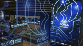 borsa-istanbul-gunu-dususle-tamamladi-iste-en-cok-kazandiran-sektor.jpg