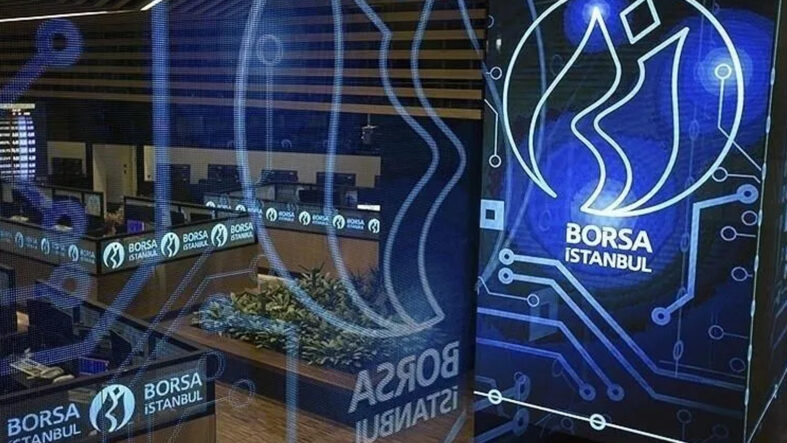 borsa-istanbul-gunu-dususle-tamamladi-iste-en-cok-kazandiran-sektor.jpg
