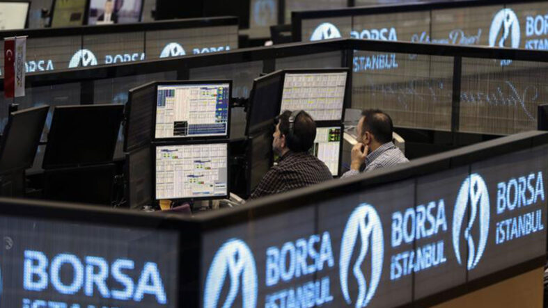 borsa-istanbul-irandan-gelecek-haberi-bekliyor.jpg