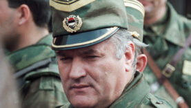 bosna-kasabi-olarak-bilinen-ratko-mladic-oldu.jpg