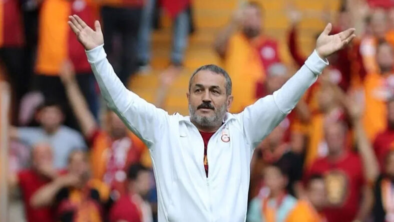 bu-nasil-tribun-lideri-muzaffer-sirinin-evinde-65-milyon-liralik-para-ve-ziynet-esyasi-ele-gecirildi.jpg