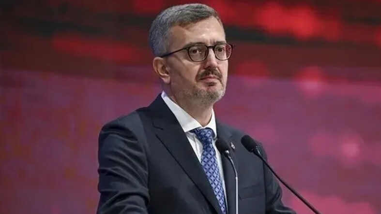 burhanettin-durandan-terorsuz-turkiye-mesaji-gelecek-nesillerimiz-icin-kalici-bir-kazanim.jpg