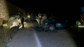 bursada-iki-otomobi-carpisti-2-olu-6-yarali.jpg