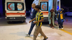 bursada-iscilerin-kavgasi-6-yarali.jpg