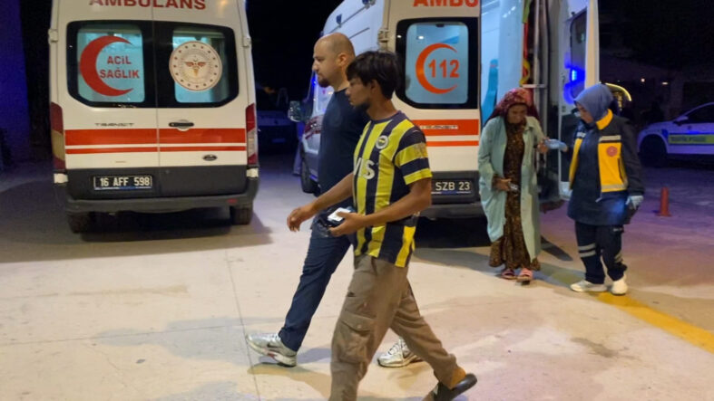bursada-iscilerin-kavgasi-6-yarali.jpg