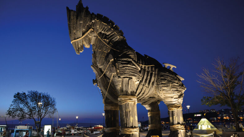 canakkale-kultur-yolu-festivali-basliyor-tarih-sanat-ve-lezzet-ayni-rotada-bulusuyor.jpg