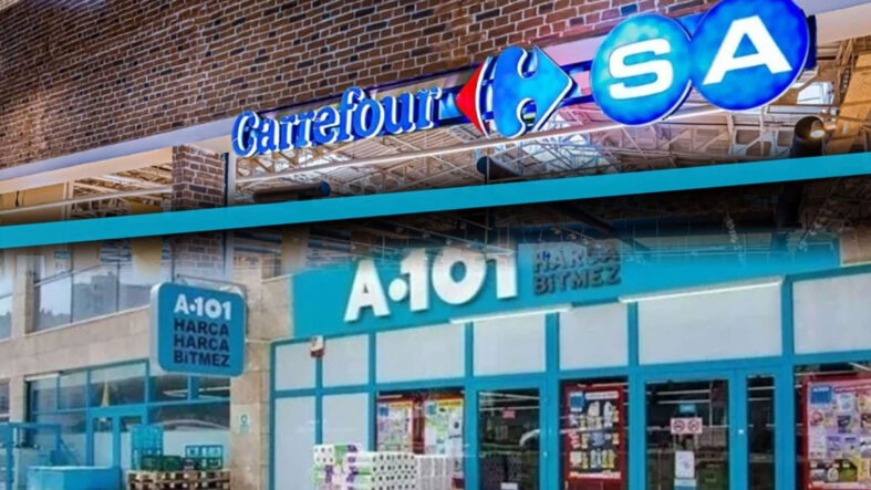carrefoursa-artik-resmen-a101-bunyesine-katildi.jpg