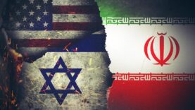 cbs-abd-ve-israil-irandaki-enerji-altyapisini-bombalamayi-planliyor.jpg