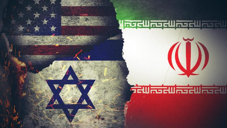 cbs-abd-ve-israil-irandaki-enerji-altyapisini-bombalamayi-planliyor.jpg