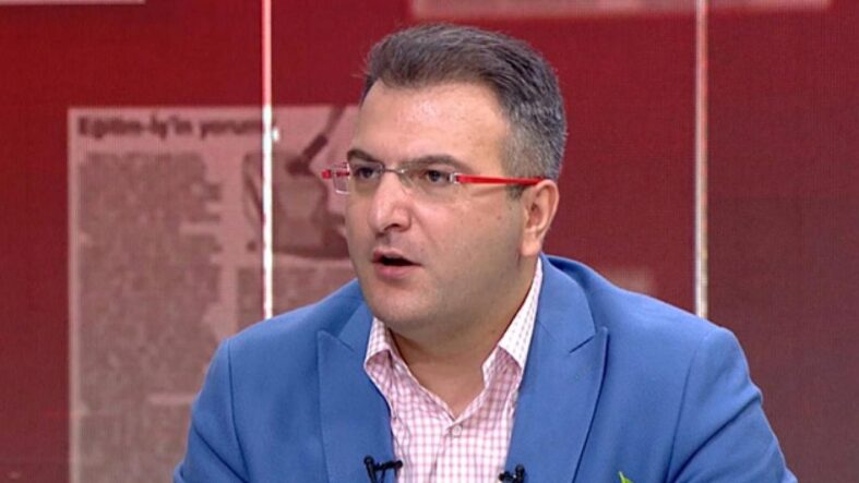cem-kucuk-tutuklandi.jpg