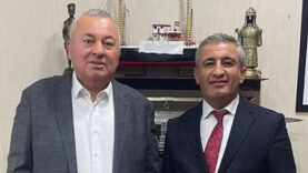 cemal-enginyurtun-danismani-tekinoglu-gozaltina-alindi.jpg