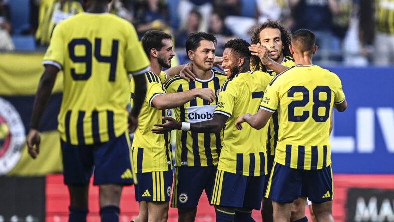 cengiz-undere-surpriz-talip-transfer-icin-anlasma-cok-yakin.jpg