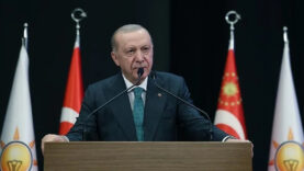 cerceve-yasa-resmi-gazetede-yayimlandi-cumhurbaskani-erdogandan-ilk-aciklama.jpg