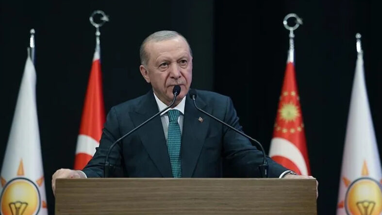 cerceve-yasa-resmi-gazetede-yayimlandi-cumhurbaskani-erdogandan-ilk-aciklama.jpg