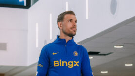 chelsea-36lik-jordan-hendersonu-transfer-etti.jpg