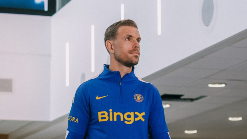 chelsea-36lik-jordan-hendersonu-transfer-etti.jpg