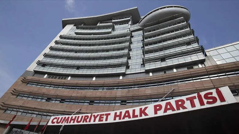 chp-49-ismi-kesin-ihrac-istemiyle-yuksek-disiplin-kuruluna-sevk-etti.jpg