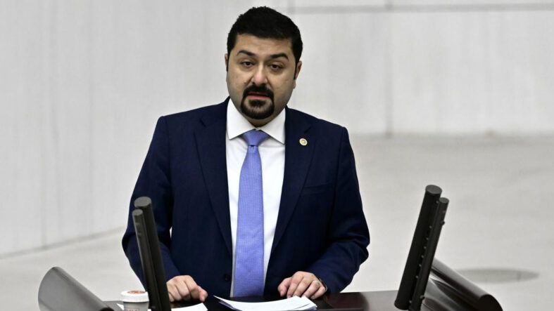 chp-edirne-milletvekili-yazgan-sucum-varsa-milletvekilliginden-istifa-edip-siyaseti-birakacagim.jpg