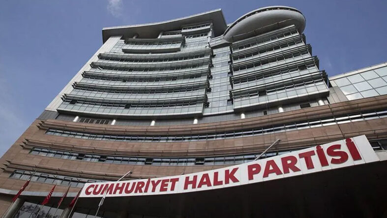 chp-temyiz-basvurusunu-geri-cekti.jpg