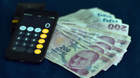ciftcilere-yilin-ilk-6-ayinda-106-milyar-lira-tarimsal-destek-odemesi-yapildi.jpg
