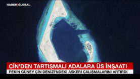 cinden-tartismali-adalara-us-insaati.jpg