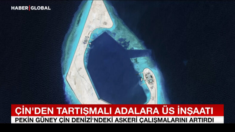 cinden-tartismali-adalara-us-insaati.jpg