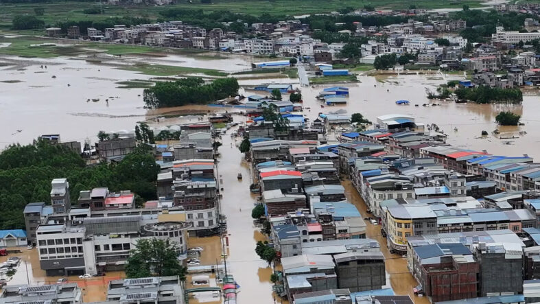 cini-vuran-maysak-tayfununda-bilanco-netlesti-159-kisi-oldu.jpg
