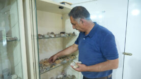 cobanlik-yaparken-toplamaya-basladi-40-yildir-biriktiriyor.jpg