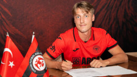 corum-fk-norvecli-futbolcu-markus-karlsbakki-kadrosuna-katti.jpg