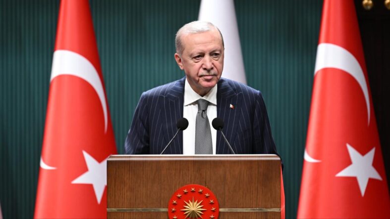 cumhurbaskani-erdogan-bolgemizde-istikrarsizliga-tahammul-etmeyecegimizi-dosta-dusmana-ilan-ettik.jpg