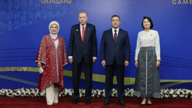 cumhurbaskani-erdogan-dunya-gocebe-oyunlari-acilis-torenine-katildi.jpg