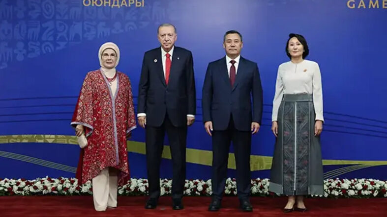 cumhurbaskani-erdogan-dunya-gocebe-oyunlari-acilis-torenine-katildi.jpg
