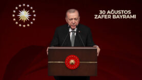 cumhurbaskani-erdogan-gemi-kazasiyla-ihmali-olan-varsa-sorumlulardan-hesap-sorulmasi-adimlarin-atilmasini-saglayacagiz.jpg