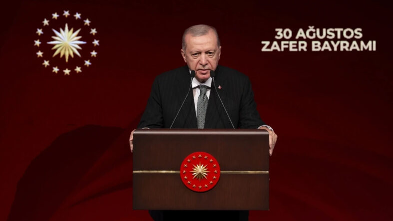 cumhurbaskani-erdogan-gemi-kazasiyla-ihmali-olan-varsa-sorumlulardan-hesap-sorulmasi-adimlarin-atilmasini-saglayacagiz.jpg