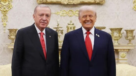 cumhurbaskani-erdogan-ile-abd-baskani-trump-telefonda-gorustu-gazze-iran-ve-bolgesel-guvenlik-masada.jpg