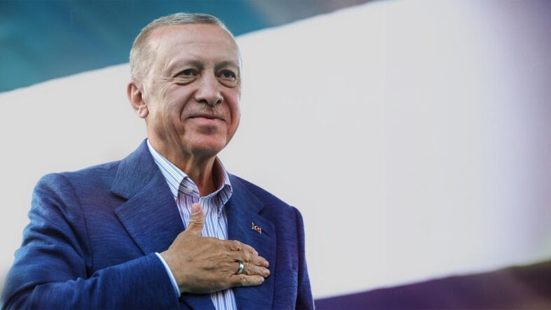 cumhurbaskani-erdogan-konusuyor.jpg