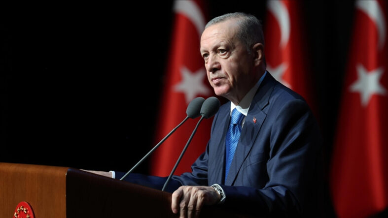 cumhurbaskani-erdogan-litvanya-basbakani-sinkevicius-ile-gorustu.jpg