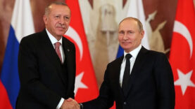 cumhurbaskani-erdogan-putinle-gorusecek.jpg