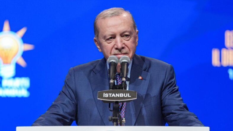 cumhurbaskani-erdogan-terorsuz-turkiye-sureci-menziline-ulasacak.jpg