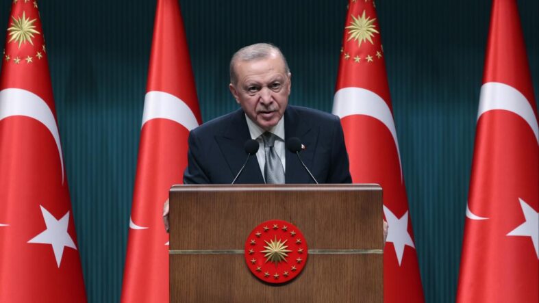 cumhurbaskani-erdogan-trumptan-f35-sozu-aldim-yerine-getirilmesini-bekliyorum.jpg