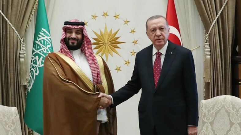 cumhurbaskani-erdogandan-suudi-arabistan-veliaht-prensi-selman-ile-kritik-gorusme-gazze-baris-plani.jpg